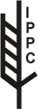 IPPC