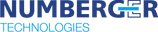 Numberger Technologies Logo
