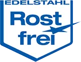 Mitglied Warenzeichenverband Edelstahl Rostfrei Edelstahl Rostfrei