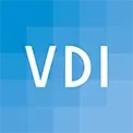 Verein Deutscher Ingenieure VDI